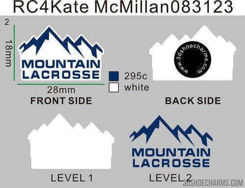 18-RC4Kate McMillan083123