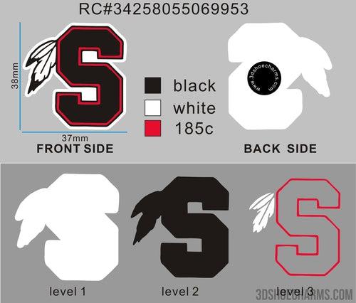 18-RC#34258055069953