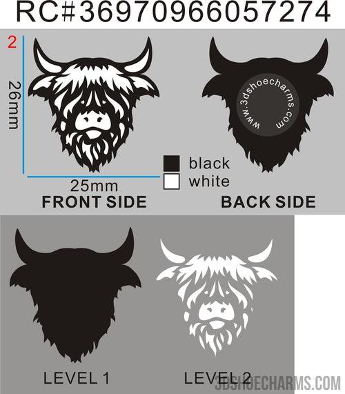 18-RC#36970966057274