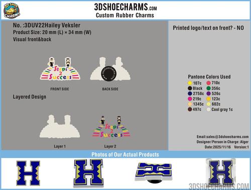 Rubber Shoe Charms-Regular-3d22ccuv4HaileyVeksler20251116