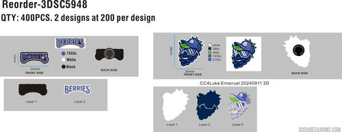 03-CUSTOM CLOG CHARMS-Reorder 3DSC5948