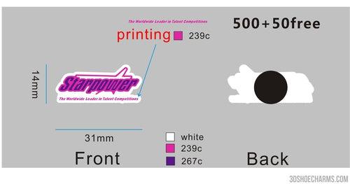 CUSTOM CLOG CHARMS - 04CC4AmieOrloff20230524