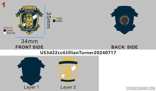 clog charm-US3d22cc4JillianTurner20240717