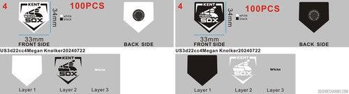 clog charm-US3d22cc4Megan Knolker20240722