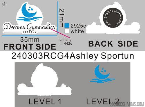 18-shipping for re3DSC3700