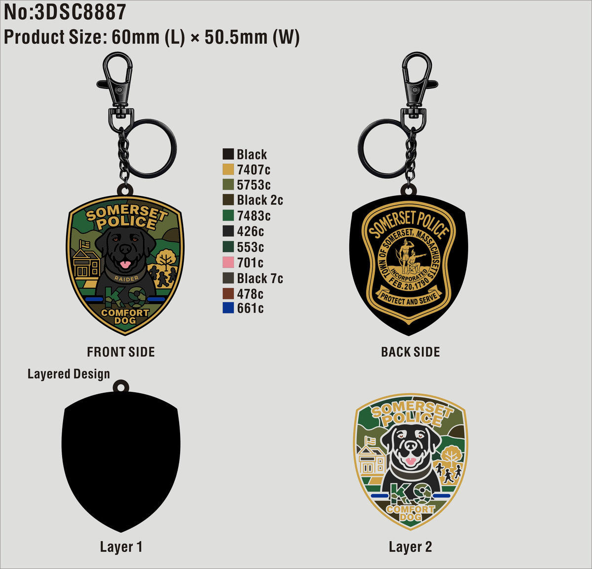 Custom 3D Die Cut Rubber Keychains-20260918-23-RE