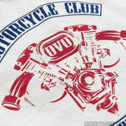 Custom Canvas Shoulder Bag with Logo