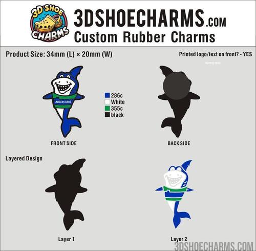 Custom Rubber Clog Charms-20260923-22-b