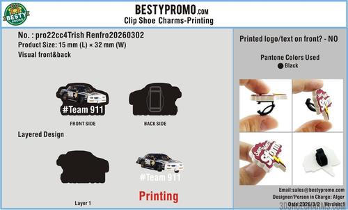 RUBBER CLIP SHOE CHARMS-Printing-pro22cc4Trish Renfro20260302