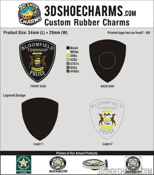 Custom Rubber Clog Charms-20260720-22-1