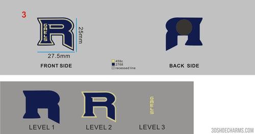 CUSTOM CLOG CHARMS-21CC4Erin Groff230725