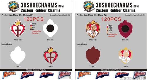 Custom Rubber Clog Charms-20260903-22-1