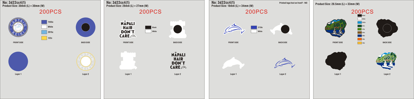 Custom Rubber Clog Charms-20260708-22-re