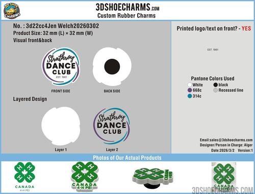 Rubber Shoe Charms-3d22cc4Jen Welch20260302