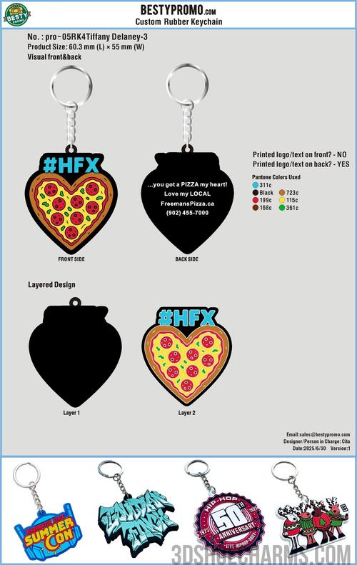 custom keychains-05RK4Tiffany Delaney250612