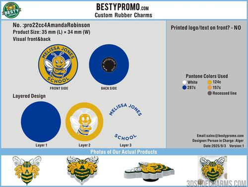 shoe charms-pro22cc4AmandaRobinson20250904