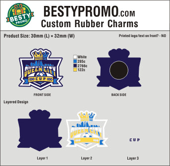 Custom Rubber Clog Charms-20260825-22-RE