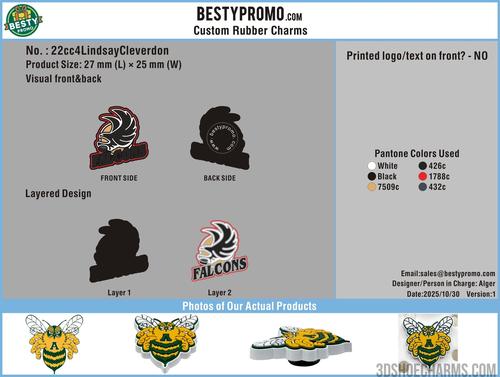 Rubber Shoe Charms-pro22cc4LindsayCleverdon20251030