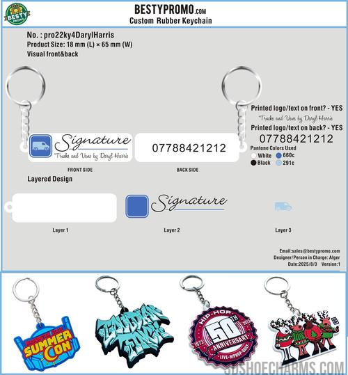 rubber keychains-pro22ky4DarylHarris20250802
