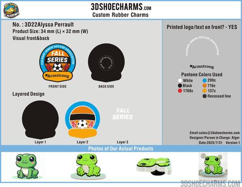 Rubber Shoe charms-3d22cc4AlyssaPerrault20250730