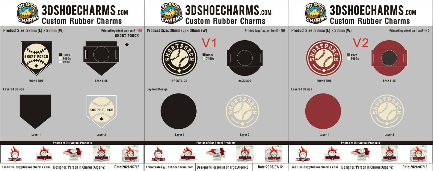 2-in-1 Versatile Shoe Charm-20260714-22-1