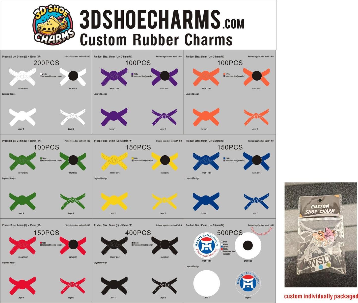 Custom Rubber Clog Charms-20260716-22-re-3