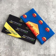 Custom Multifunctional Head Scarf