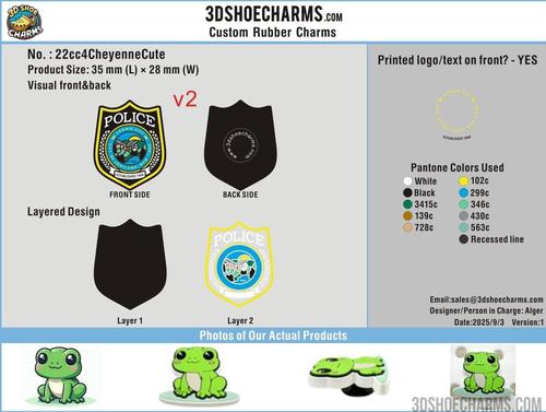 shoe charm-3d22cc4CheyenneCute20250902-v2