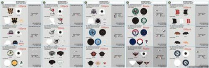 Custom Shoe charms-20CC4Alessandra Agostino 250911