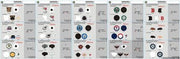 Custom Shoe charms-20CC4Alessandra Agostino 250911
