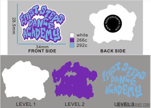 18-custom shoe charm-231019RC4Jillian Massey