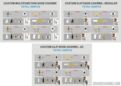 3d22vcc4GrétaSváb20240522