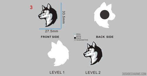 CUSTOM CLOG CHARMS-05RC4Pauline Gonzalvo20230421