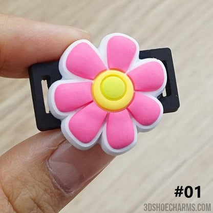 Garden Multifunction Charms - Regular