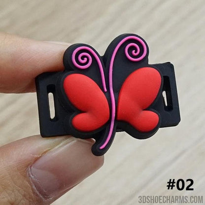 Garden Multifunction Charms - Regular