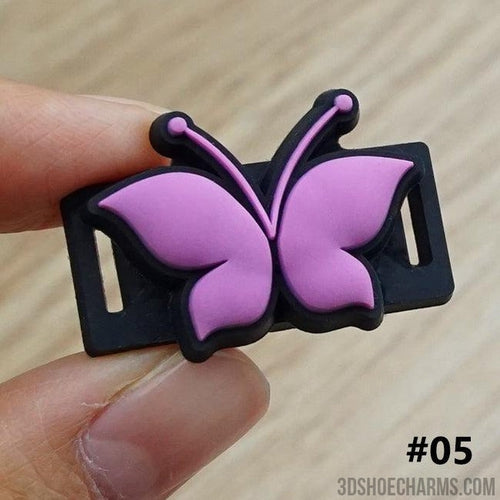 Garden Multifunction Charms - Regular