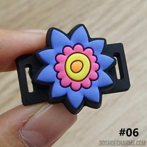 Garden Multifunction Charms - Regular