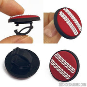 Ball Clip Charms - Regular