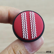 Ball Clip Charms - Regular