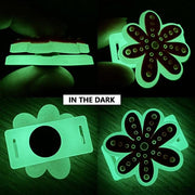 Garden Multifunction Charms - Glowing