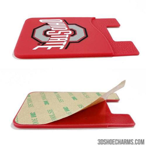 Custom Card Holder For Phone